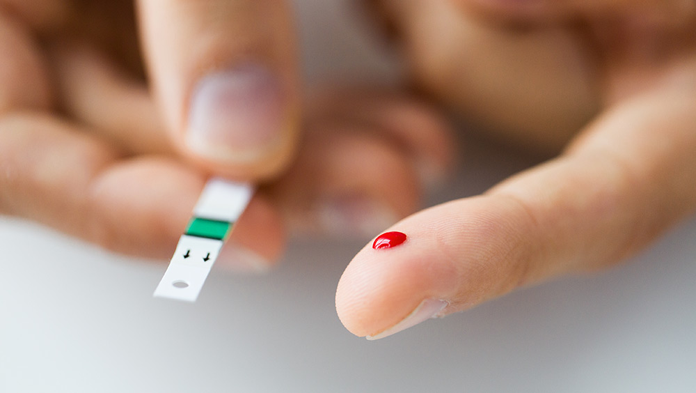 Hemoglobina glicozilata – semnificatie in diabet si recomandari