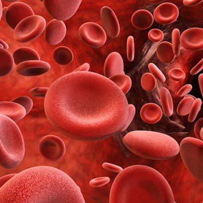 Hipoglicemia si hiperglicemia – ce este de facut? Elemente de prim ajutor.