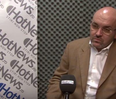 Mituri si adevaruri despre alergat