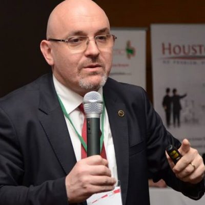 „Cu cât noi, medicii, vom fi mai prezenți în online, cu atât vom putea cuceri primele pagini în motoarele de căutare”