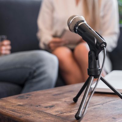 Interviu Medical Market:     „Medicina Sportivă este o piesă importantă în puzzle-ul performanței”