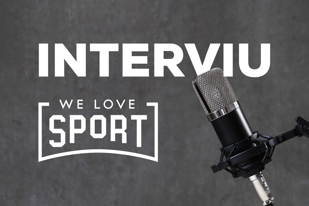 Mișcarea fizică nu e o rată bancară, pe care s-o întrerupi din cauza pandemiei și s-o reiei după șase luni