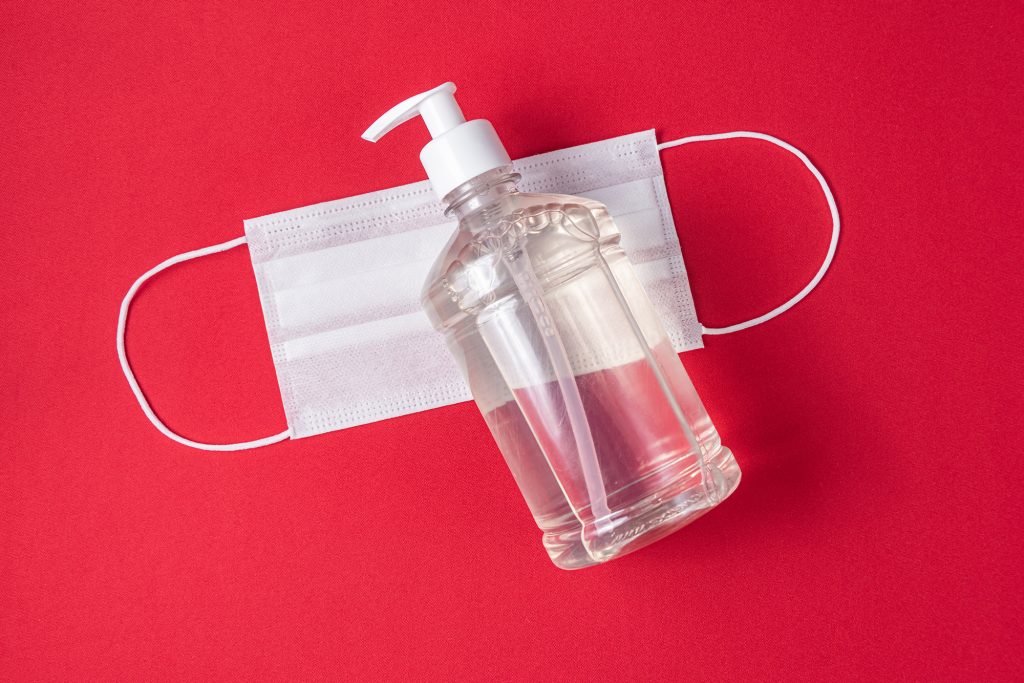 Interviu Medical Business: Medicina sportivă în pandemia COVID-19