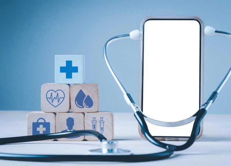 4 cursuri de prim ajutor World Rugby Level 1 vor avea loc în perioada următoare