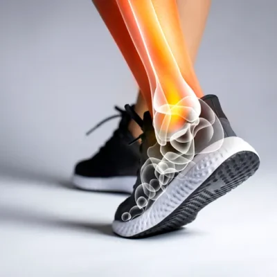 Claudicația intermitentă: cauze, simptome, diagnostic și tratament